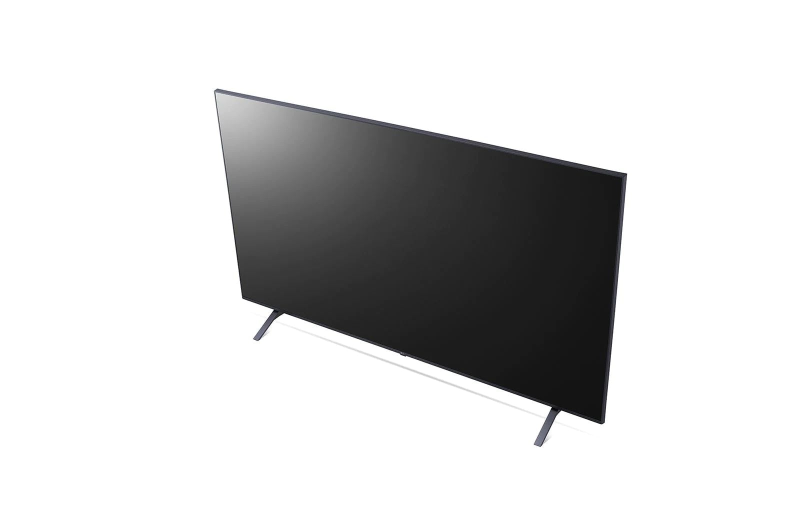 LG UHD TV Signage, 43UR640S9ZD