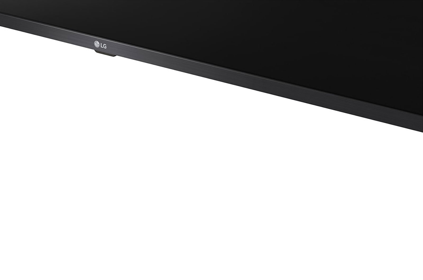 LG Seria US662H, 43US662H9ZC