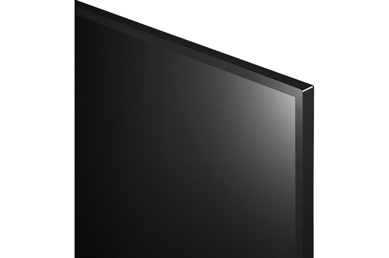 LG Seria US662H, 43US662H9ZC