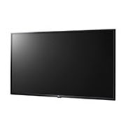 LG Seria US662H, 43US662H9ZC