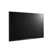 LG Seria US662H, 43US662H9ZC