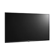 LG Seria US662H, 43US662H9ZC