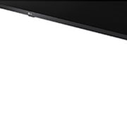 LG Seria US662H, 43US662H9ZC