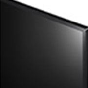 LG Seria US662H, 43US662H9ZC