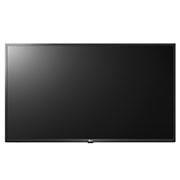 LG Seria UL3G-B, 50UL3G-B