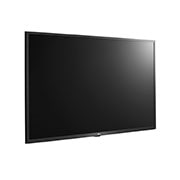 LG Seria UL3G-B, 50UL3G-B