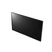 LG Seria UL3G-B, 50UL3G-B