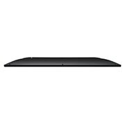 LG Seria UL3G-B, 50UL3G-B