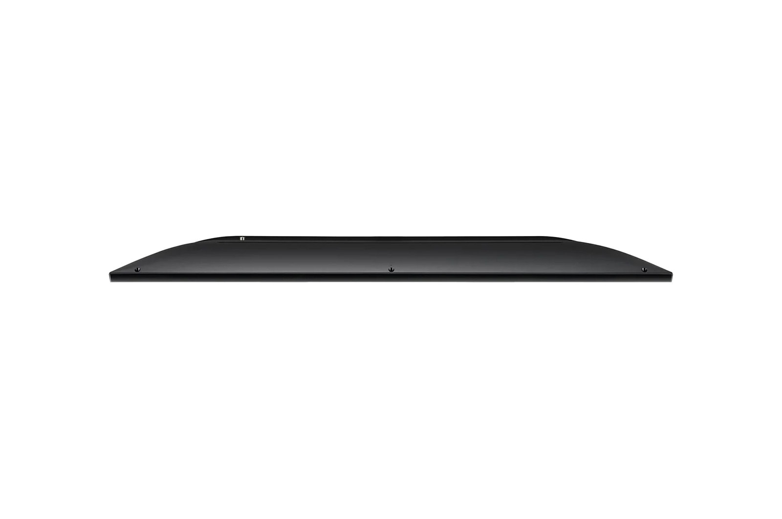 LG Seria US662H, 50US662H9ZC