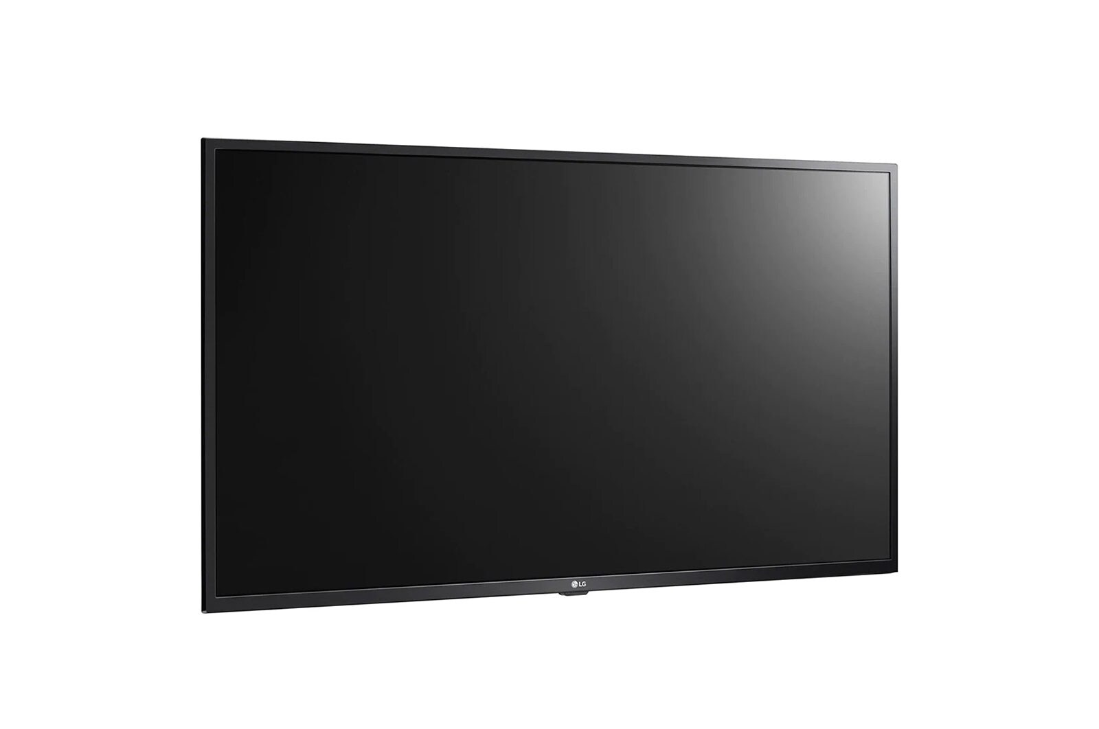LG Seria US662H, 50US662H9ZC