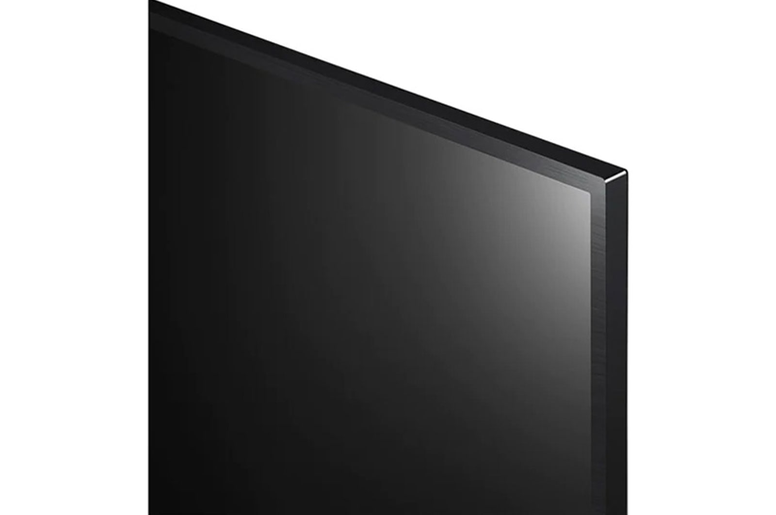 LG Seria US662H, 50US662H9ZC
