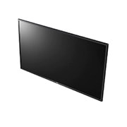 LG Seria US662H, 50US662H9ZC