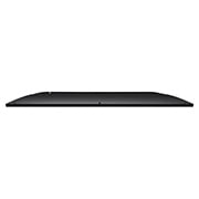 LG Seria US662H, 50US662H9ZC