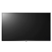LG Seria US662H, 50US662H9ZC