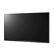 LG Seria US662H, 50US662H9ZC