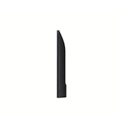 LG Seria US662H, 50US662H9ZC