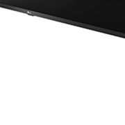 LG Seria US662H, 50US662H9ZC