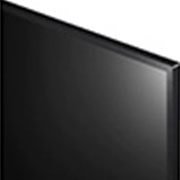 LG Seria US662H, 50US662H9ZC