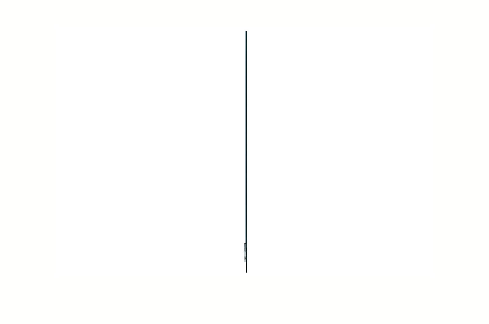 LG Ekran Transparent OLED Touch, 55EW5TK-A