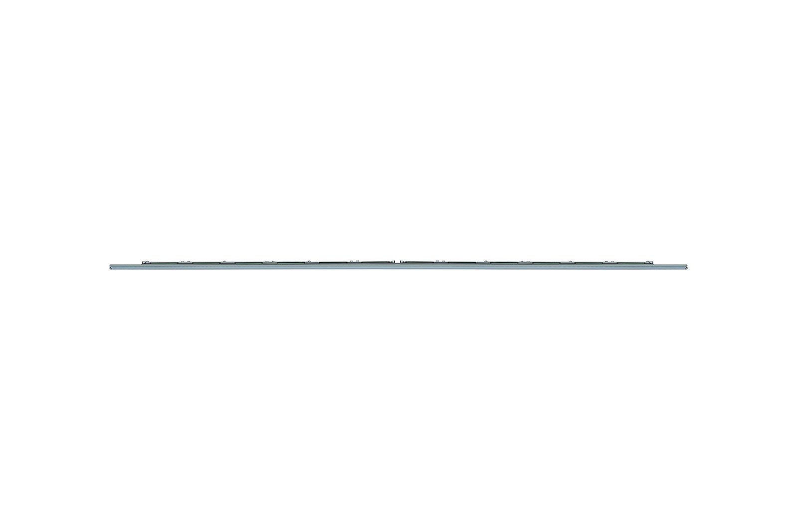 LG Ekran Transparent OLED Touch, 55EW5TK-A