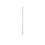 LG Ekran Transparent OLED Touch, 55EW5TK-A