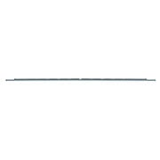 LG Ekran Transparent OLED Touch, 55EW5TK-A