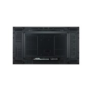 LG SVH7PF Series, 55SVH7PF-H