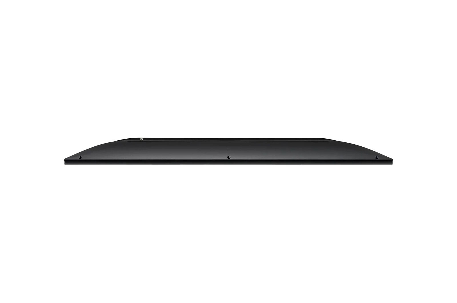 LG Seria US662H, 55US662H3ZC