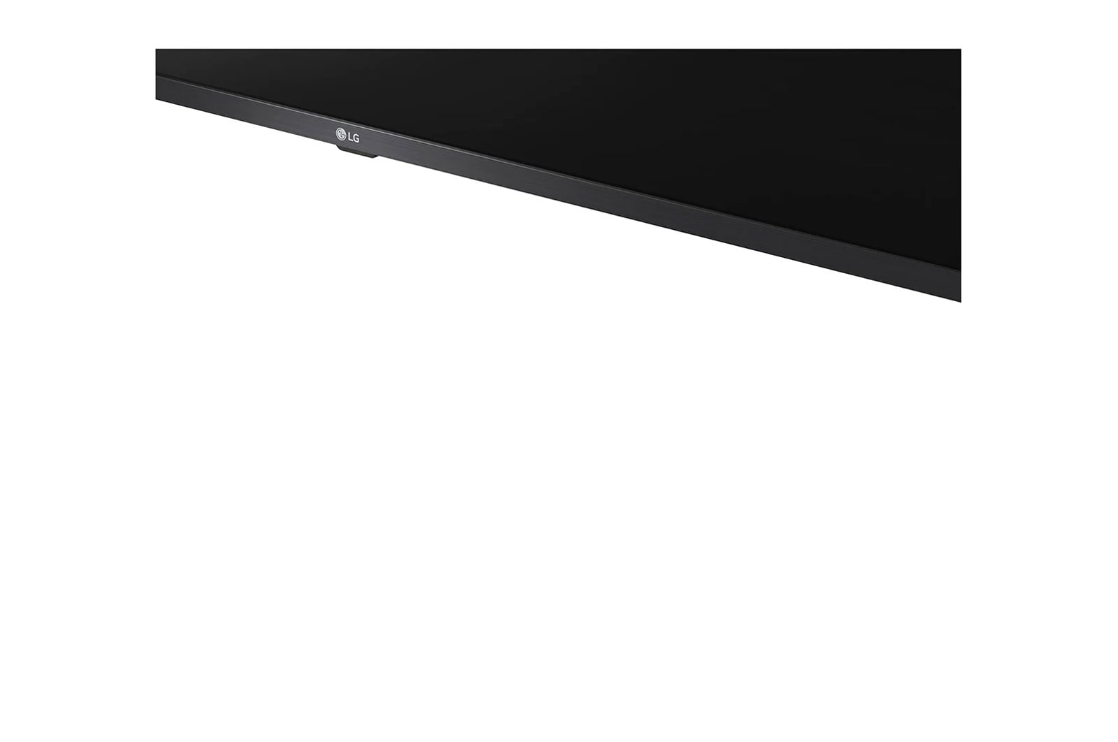 LG Seria US662H, 55US662H3ZC
