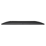 LG Seria US662H, 55US662H3ZC