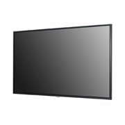 LG Nowy ekran UHD o wysokim stopniu matowości Standardowy ekran Signage, 49UH5N-E