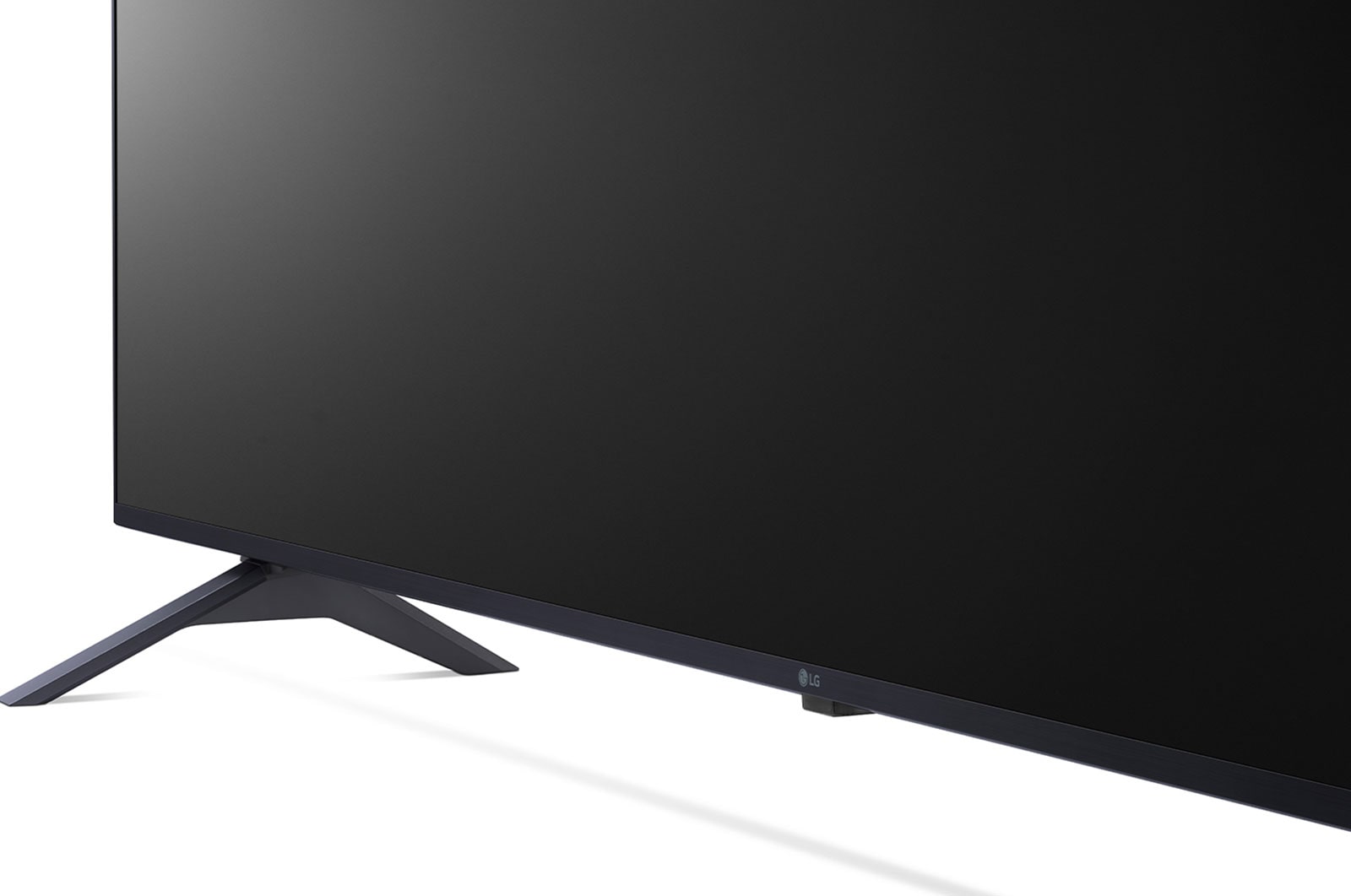 LG UHD TV Signage, 55UR640S9ZD