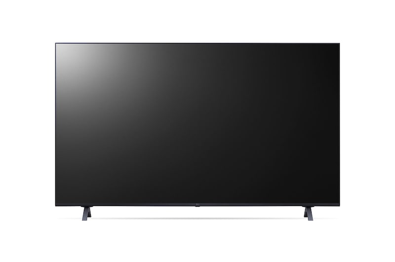 LG UHD TV Signage, 55UR640S9ZD