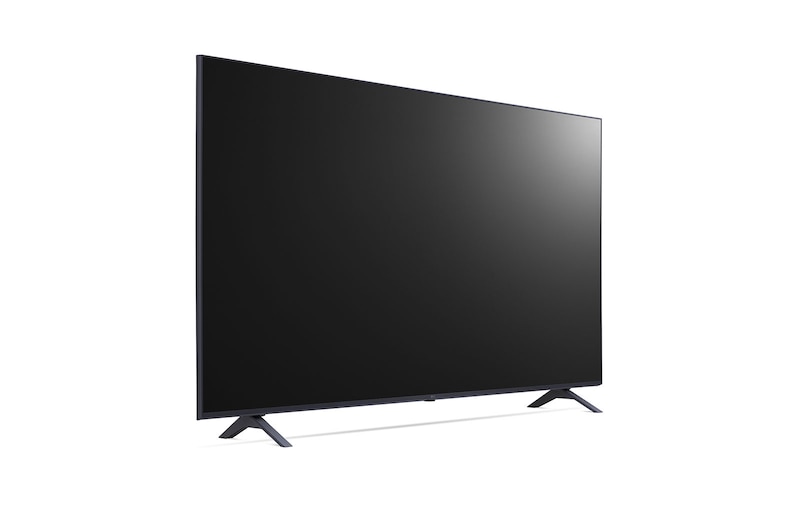 LG UHD TV Signage, 55UR640S9ZD