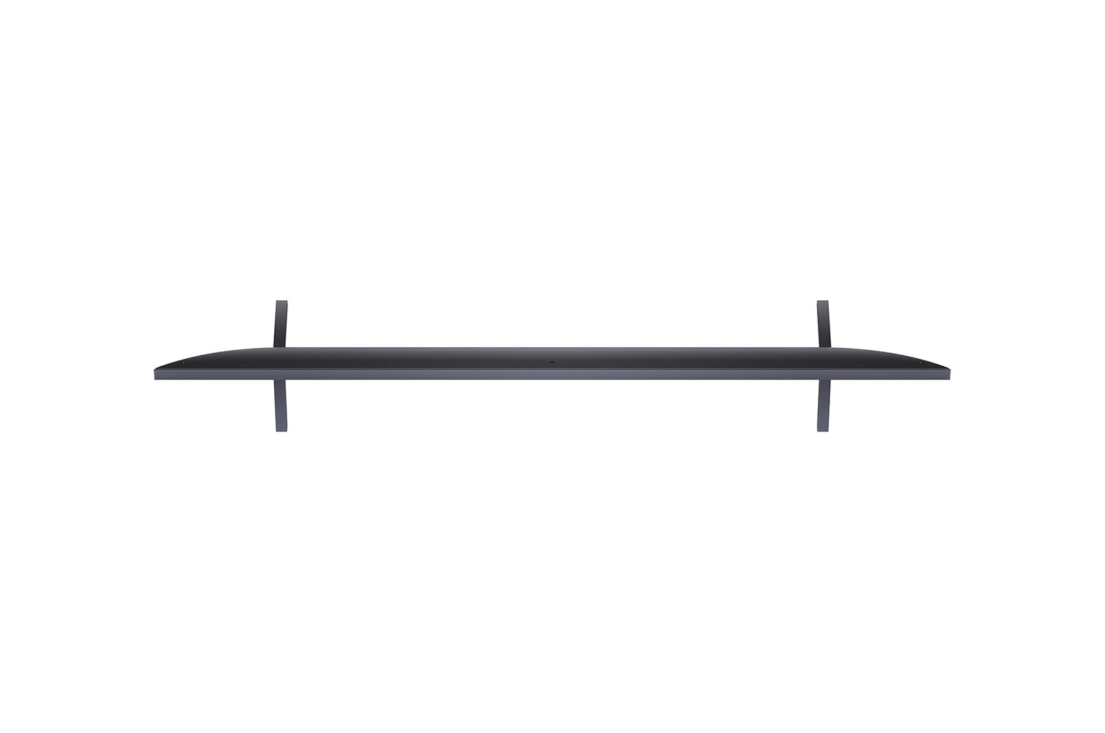 LG UHD TV Signage, 55UR640S9ZD