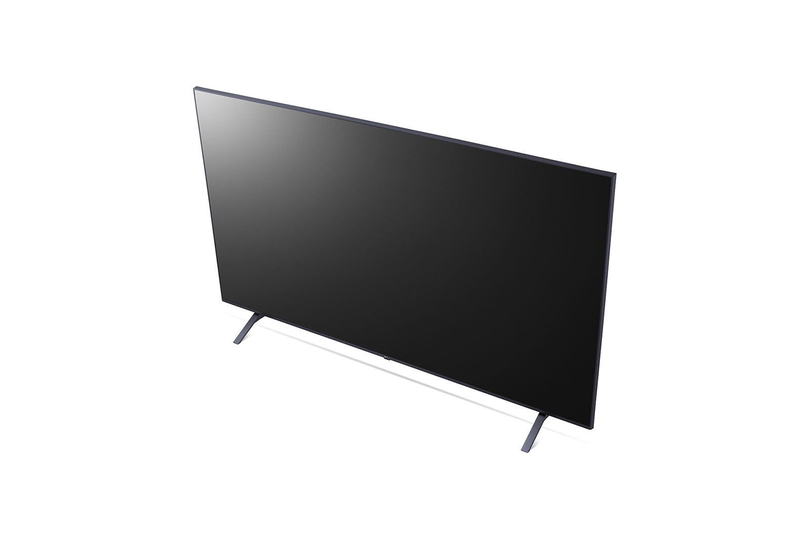 LG UHD TV Signage, 55UR640S9ZD