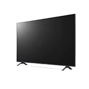 LG UHD TV Signage, 65UR640S9ZD