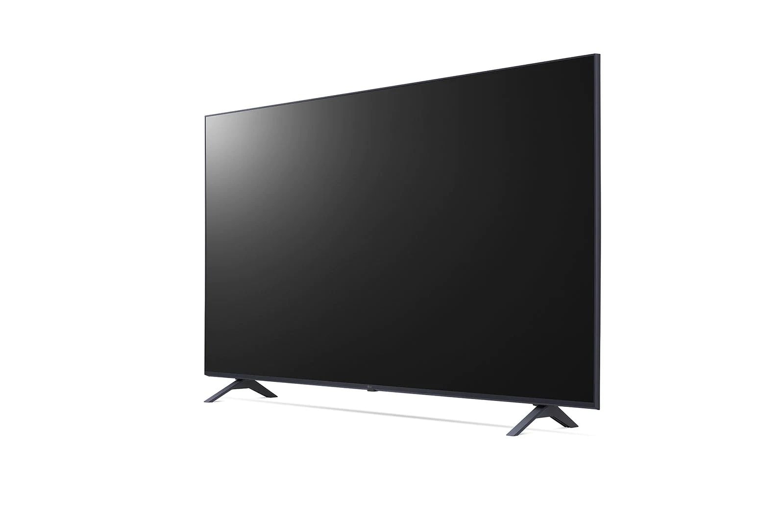 LG UHD TV Signage, 65UR640S9ZD