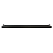 LG 75'' UHD ekran typu Window-Facing, 75XS4G-B