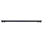 LG Seria UH5F-H, 98UH5F-H