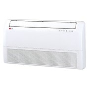 LG Dwufunkcyjna, sufitowa i podłogowa, 12kBTU, ARNU12GVEA4