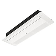 LG Kaseta sufitowa, 1-kierunkowa, 24kBTU, ARNU24GTTB4