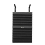 LG Kompaktowy Thin Client, CK500N-3A