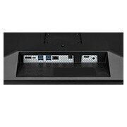 LG 23,8” Full HD All-in-One Thin Client, 24CN650N-6A