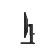 LG Cienki klient 27” Full HD All-in-One, 27CN650N-6A