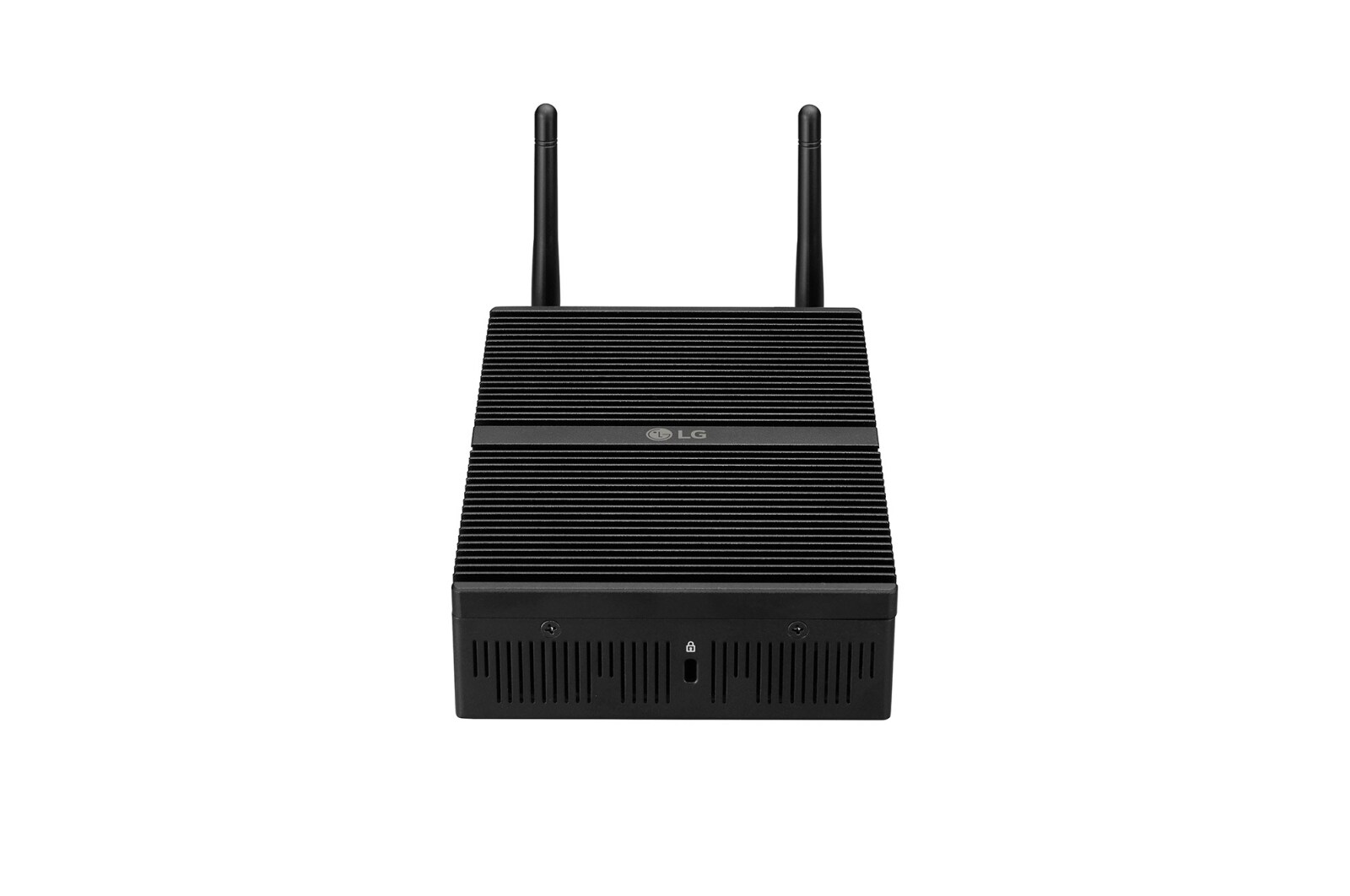 LG Kompaktowy Thin Client, CK500N-3A