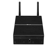 LG Kompaktowy Thin Client, CK500W-3A
