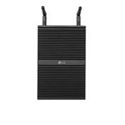 LG Kompaktowy Thin Client, CK500W-3A