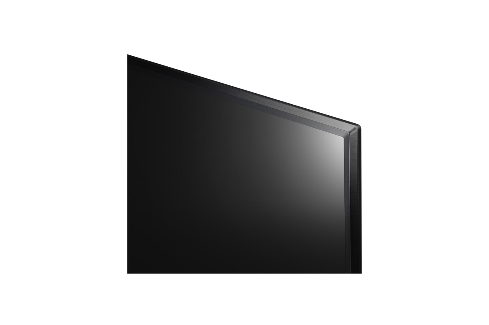 LG Smart TV 4K UHD, 86UR781C0LB