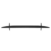 LG Smart TV 4K UHD, 86UR781C0LB